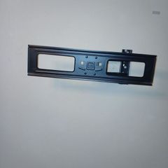 tv mounting bracket
