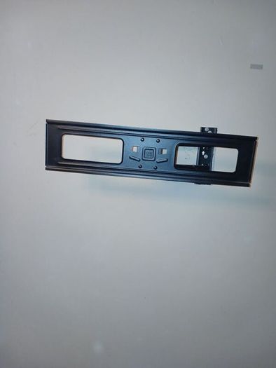 tv mounting bracket