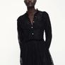 Zara Image 5