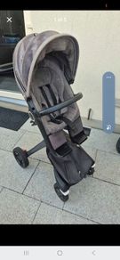 stokke