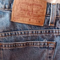 levi jeans