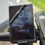 Electric bycicle Image 3