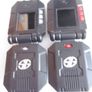 Pair of Spy Gear Video Walkie Talkie 15215 Image 4