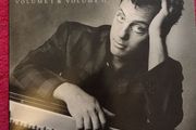 Billy Joel Greatest Hits. Double Album