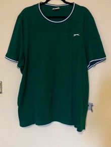 Slazenger Polo shirt - Size 4XL