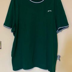 Slazenger Polo shirt - Size 4XL