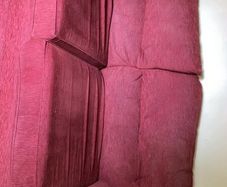 3 seater sofa, 2 armchairs