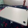 Macbook Air 15 M2 512GB SSD Image 2