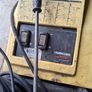 karacher power washer Image 3
