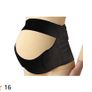 Pregnancy support belt Image 3