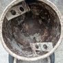 Belle Cement Mixer Image 5