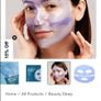 Patchology Beauty Sleep Mask Image 3