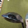 As New Taylormade Qi4D Driver Image 3