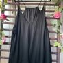 dress forever 21 summer beachwear dress size medium Image 8