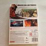 Brand new game sealed Prototype 2 Xbox 360 Games Original Image 6