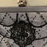 Occasion bag Image 2
