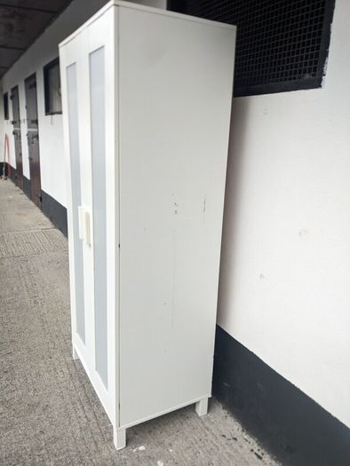 IKEA Brimnes 2 door wardrobe