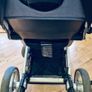 Baby pram Image 6