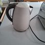 Morphy Richards 4 Slice Toaster and Kettle Image 7