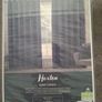 Blackout curtains Image 2