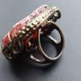 Dress ring Image 5