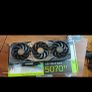Gaming PC Image 7