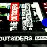 The Outsiders: Exposing The Secretive World Of Irish Travellers by Eamon Dillon - Paperback Image 5