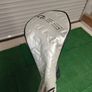 Qi35 LS driver Image 7