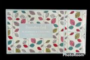 30 Sets - Placemats - 6 Table Settings Each Pack - Job Lot Clearance