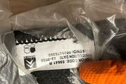C4x hybrid car mats