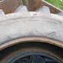 Tractor Tyres Image 6