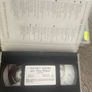 Video tapes Image 3