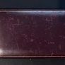 Queen Victoria 1887 Uncirculated Jubilee Silver Set Comprising of Crown, 4 shillings 2s6d, 2s (Florin), 1s, 6d & 3d (seven coins in total) on a Maroon Oblong Presentation box. Much original Lustre. Some edge toning. Crown has some edge nicks. Image 3