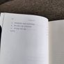 Riding with the Lion in search of mystical Christianity 1995 hardback with dustcover in very good condition FREE STANDARD POSTAGE INCLUDED Image 8