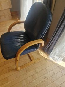 chair