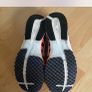 nike runners Image 4