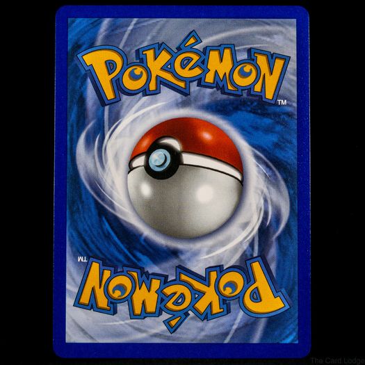 200+ Pokemon Cards - Various Sets WOTC Vintage Modern Rare Holo Reverse Holo Ultra Rare 1999 2000 / See Description
