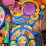 toy bundle Image 8