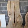 Live Edge Cherry Slab Kiln Dried Hardwood Image 2
