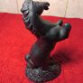 Horse Figurine Image 3