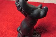 Horse Figurine