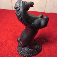 Horse Figurine