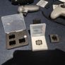 dji avata 2 fly more combo. quadcopter drone Image 5