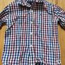 Tommy Hilfiger shirt 3 years Image 2