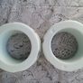 Tommee Tippee Sangenic Nappy Bin Image 5