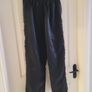 kickboxing trousers size M Image 2