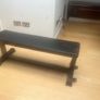 Gym Equipment Image 3