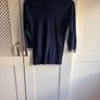 Abercrombie and Fitch Cardigan Image 4