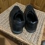 Clark's size 9 Image 3