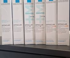 La roche